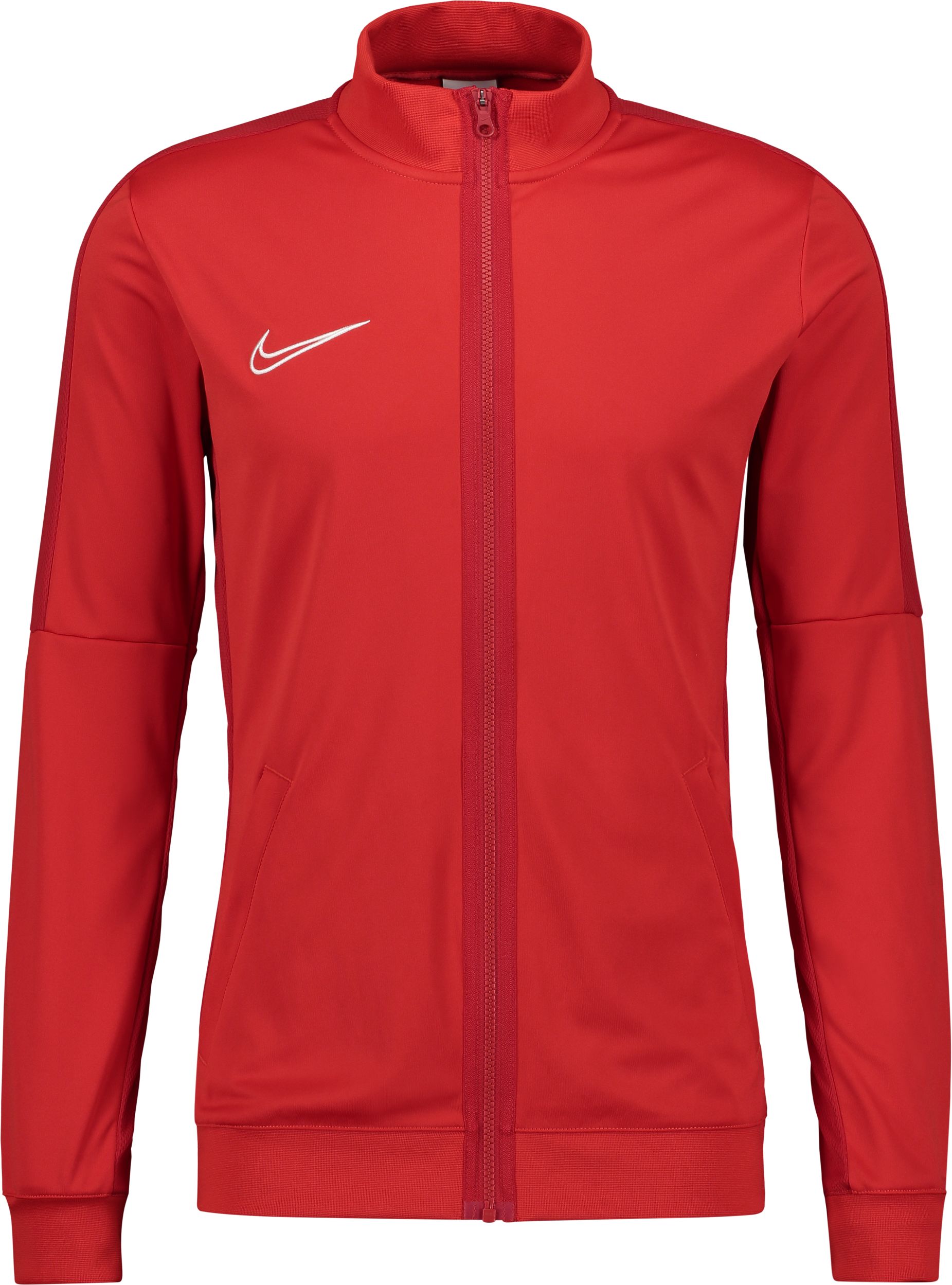 893709 nike discount
